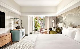 The Ritz-Carlton, Laguna Niguel